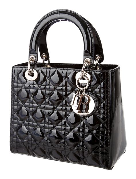 bags dior|dior women bag.